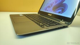 ASUS Zenbook Flip UX360CA - 4