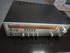 Telefunken TR 350 - 4