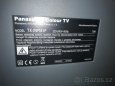 Prodám televizy PANASONIC - 4