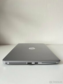 HP Elitebook 840 G3 s intel i5 - 4