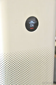 Xiaomi Mi Air Purifier 2S - čistička vzduchu - 4