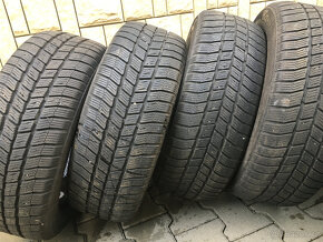 205/55 R16 91T - 4