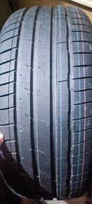 Nové Hankook 255/45/20 a 235/50/20 - 4