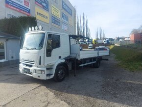 Eurocargo ML150E24+hydr.ruka +DPH - 4