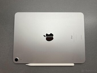 Prodám iPad Air - 4