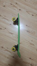 Penny board Urban X - 4