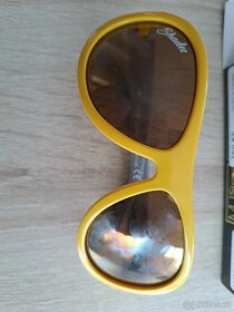 Dětské sluneční brýle Shadez - 4
