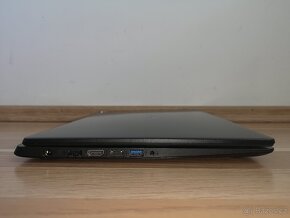 Notebook Acer Aspire 3 A315-42-R131 - 4