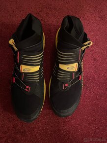 La sportiva cyklon vel. 45 - 4