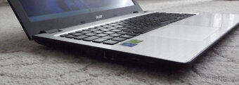 Acer Aspire V3-574G - 4