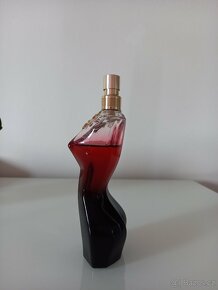 Jean-Paul Gaultier La Belle EDP intense - 4