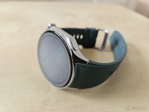 Oneplus watch 2 - 4