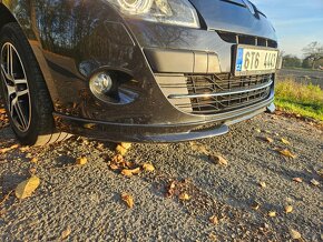 Renault Megane 3 hatchback 1,6 81kW LPG - 4