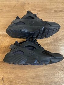 Nike Air Huarache Pánské boty vel. 44,5 - 4