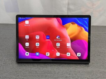 Tablet Lenovo Yoga Tab 11 - 4