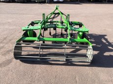 Agrotipa HopGrubber Vario - 4