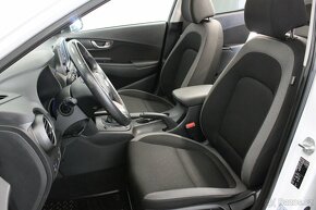 Hyundai Kona, 1.0 T-GDi 88 kW , TAŽNÉ - 4