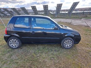 Lupo 1.4tdi - 4