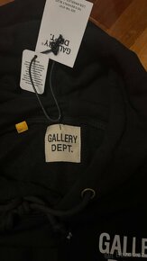 Gallery Dept. - 4