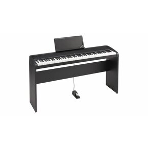 Korg b2n stage piano nové se zárukou - 4