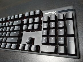 HyperX Alloy Origins - 4