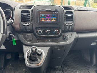 Fiat Talento - 4