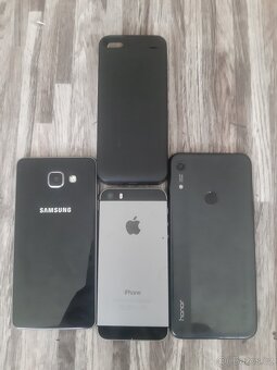 3x telefoni a power case - 4