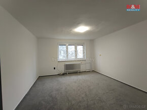 Pronájem bytu 2+kk, 48 m², Ketkovice - 4