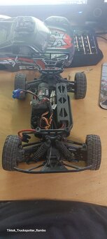 rc auto - 4