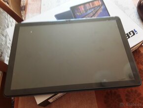 Tablet w32 iGet  nový mám zář. List - 4