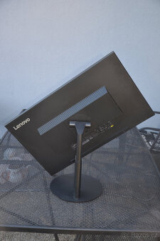 Lenovo LCD ThinkVision P27u-10 4K UHD - 4