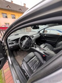 Peugeot 508 Sw GT, odpočet DPH - 4