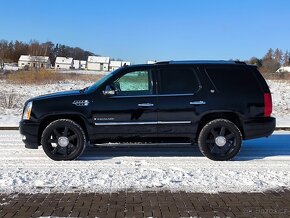 ❗️ Cadillac Escalade 6.2❗️ - 4