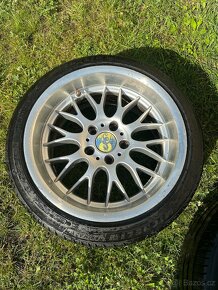 Rondell 0058 5x120 r17 dvourozměr - 4