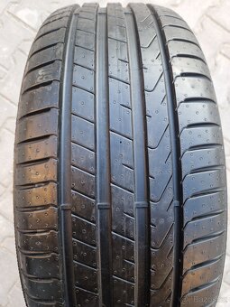 225/55 r18 letni pneumatiky 225 55 18 225/55/18 - 4