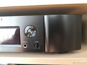 Marantz NA-8005, původní balení + dálka - 4