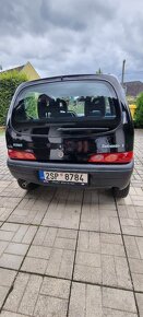 Fiat Seicento - 4