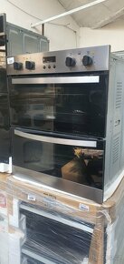 Electrolux EOD3460AAW - 4