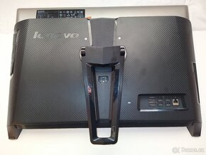 All In One Lenovo IdeaCentre B550 -i5 - 4