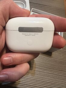 AirPods pro 2.generace - 4