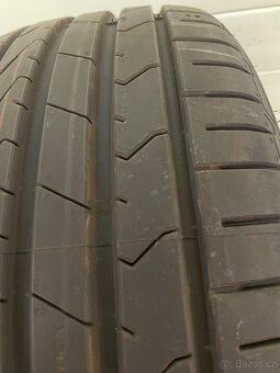 HANKOOK VENTUS PRIME 3 195/45 R16 XL 84H 4Ks letní 2024 HANK - 4