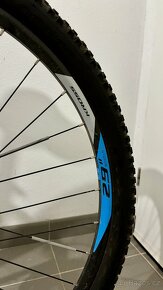 Kross Hexagon 5.0 29 - 4