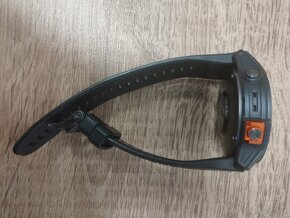 Garmin Fenix 7 Pro Solar - 4