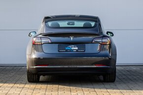 Tesla Model 3 Standard Plus - 4