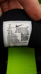 Boty Nike - 4