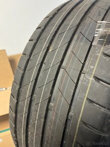 Bridgestone Turanza T005 255/45 R19 104Y - 4