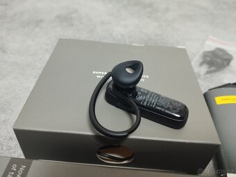 Handsfree Jabra Talk 25 SE - 4