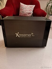 Media Player Xtreamer PRO - 4