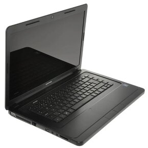 HP Compaq Presario CQ57 - 4