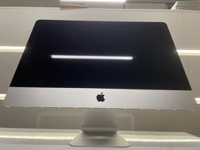 Apple IMAC 21.5" LATE 2013 / I5 / 8GB RAM / 512GB. - 4